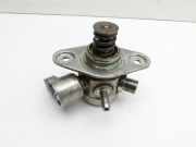 Mercedes W176 A200 12-15 1,6i 115KW Kraftstoffpumpe Benzinpumpe Hochdruckpumpe Einspritzpumpe