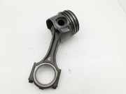 Mitsubishi Outlander CW II 07-10 DI-D 2,2 115KW 4HN Kolben mit Pleuel Pos C