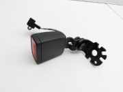 Audi A5 F5 16-19 5T Gurtschloss Links Hinten