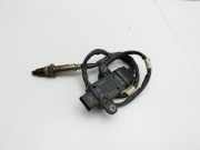 Ford Focus HP 18-22 2,0 110KW Lambdasonde Nox Sensor