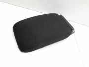 VW Golf 6 VI 5K 08-12 Armlehne Mittelarmlehne Auflage