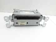 Jaguar XF X250 11-15 Autoradio CD-Radio AHU