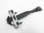 Ford Fiesta VII MK7 17-23 5T Türfangband Türbremse Türanschlag Links Vorne