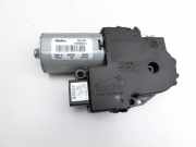 Mercedes W246 B220 11-14 Schiebedachmotor Zusatzmotor