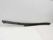 BMW X5 E70 07-10 Blende für Armaturenbrett Abdeckung Holzdekor Walnuss Links