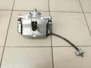 Hyundai I30 PD 16-20 MPI 1,4 73KW Bremssattel Bremszange Vorne Rechts