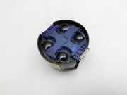 Mercedes E220 S212 09-13 Regensensor