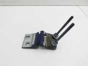 VW T5 7E 09-15 Kasten Scharniere Scharnier f?r Heckklappe Rechts