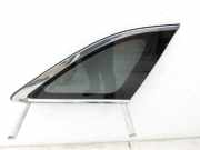 Kia Sorento III UM 15-20 Seitenscheibe Feste Scheibe Rechts Hinten