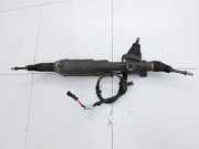 Audi A6 C7 4G 10-14 Lenkgetriebe Elektrische Lenkhilfe mit Steuergerät