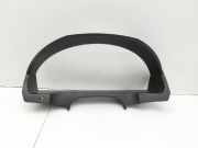 Mercedes A207 E250 10-13 Verkleidung für Tacho