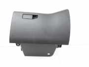 Peugeot 308 II 17-21 Handschuhfach Handschuhkasten