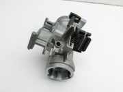 VW Golf V 1K 03-09 Lenkradschloss Wegfahrsperre Gehäuse für Zündschloss