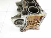 VW Golf 6 VI 5K 08-12 1,2 77KW CBZB Motorblock für Motor