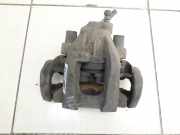 Mercedes R320 W251 06-10 CDI 3,0 165KW Bremssattel Bremszange Hinten Links