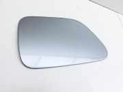 BMW E63 6er 645Ci 03-07 Tankdeckel Tankklappe