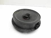 VW UP AA 15-23Lautsprecher Links Vorne