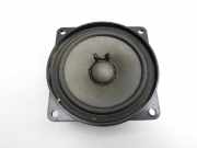 Skoda Yeti 5L 09-15 Lautsprecher Türlautsprecher 4 Ohm Rechts Vorne