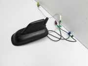 VW Tiguan 5N 07-11 Antenne Dachantenne Antennenfuß RNS