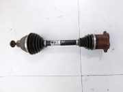 Audi A6 C7 4G 10-14 1,8 140KW Autom Antriebswelle Gelenkwelle Rechts Vorne