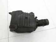 VW EOS 1F 06-09 FSI 2,0 110KW Luftfilter Filter