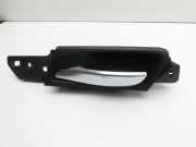 BMW X5 E70 07-10 RHD Türgriff Griffmuschel Griff Innen Links Hinten