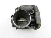 Peugeot 4007 GP 07-12 HDI 2,2 115KW DW12METED4 Drosselklappe
