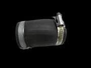 Ford Tourneo Courier 18-22 1,0 74KW Ansaugrohr Ladeluftschlauch Luftschlauch Pos.1