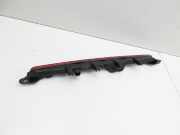 Mercedes W176 A200 12-15 Bremslicht 3. Bremsleuchte für Klappe