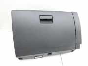 Seat Arona KJ 17-21 Handschuhfach Handschuhkasten