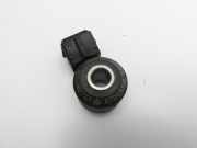 Mercedes W176 A200 12-15 Klopfsensor Sensor
