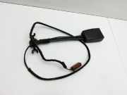 Ford Galaxy WA6 06-10 Gurtschloss Links Vorne