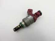 Mercedes CLC 180 K CL203 08-11 1,8 105KW Injektor Einspritzdüse Zyl.3