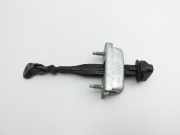 Opel Astra J 12-18 Kombi Türfangband Türbremse Türanschlag Rechts Vorne