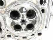 BMW F11 525d 10-14 2,0d 142KW N47D20D Zylinderkopf ohne Ventile