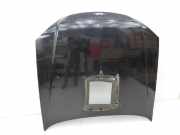 Hyundai Terracan 04-06 Motorhaube