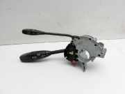 Mercedes SLK R171 04-08 Lenkstockschalter Blinker Wischer Kombischalter