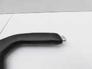 Hyundai I30 PD 20-25 Handbremshebel Hebel f?r Handbremse Bremshebel