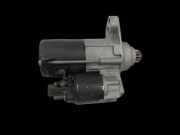 VW T5 7E 09-15 TDI 2,0 103KW Anlasser Starter