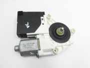 VW Golf 6 VI 5K 08-12 5T Fensterhebermotor Links Vorne