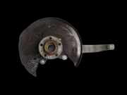 Volvo XC 90 XC90 II T6 T6 2,0 235KW Achsschenkel Radnabe Rechts Vorne