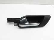 VW Golf 6 VI 5K 08-12 5T Türgriff Griffmuschel Griff Innen Links Hinten