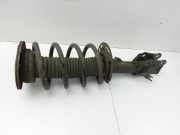 Ford S-Max CJ WA6 15-19Federbein Stossdämpfer Vorne Links