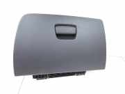 BMW X1 E84 X18D 09-12 Handschuhfach Handschuhkasten