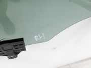 Hyundai I30 PD 20-25 Kombi Seitenscheibe RHK Türscheibe Rechts Hinten Orig. getönt