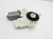 BMW G21 320dx 3er 19-22 KombiFensterhebermotor Links Hinten