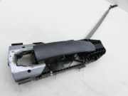 Skoda Fabia II 5J 10-12 Kombi Türgriff Griff aussen Links Vorne