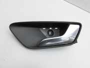 Ford Fiesta VII 17-21 5T Türgriff Griffmuschel Griff Innen Rechts Vorne