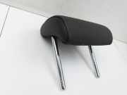 Jaguar XF X260 15-20 Kopfstütze Mitte Hinten