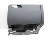 Audi A5 8F Cabrio 09-12 Handschuhfach Handschuhkasten